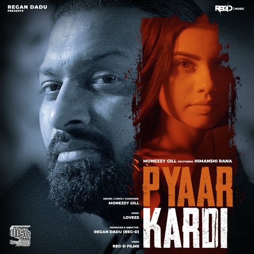 Pyaar Kardi