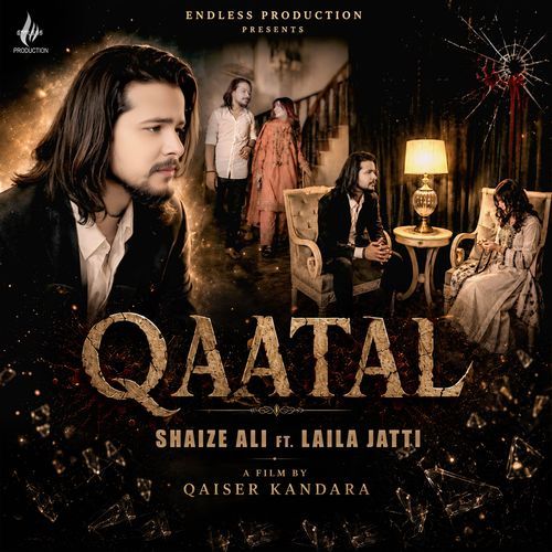 Qaatal