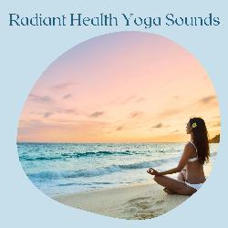 The New Yoga Playlist-GR8hQSJXQls