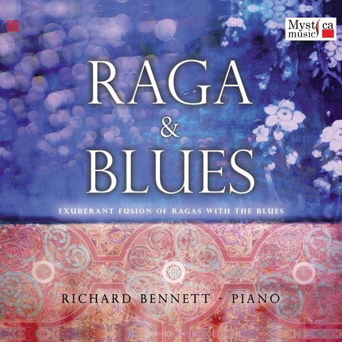 Raga & Blues