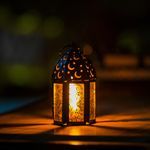 Ahmed artwork