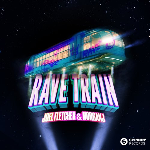 Rave Train_poster_image