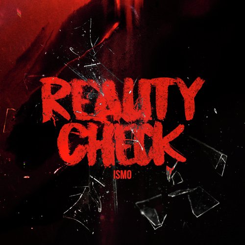 Reality Check_poster_image