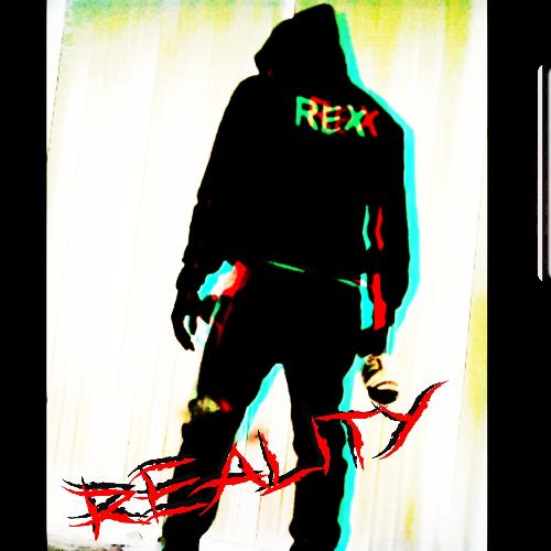 Reality, Vol. 1