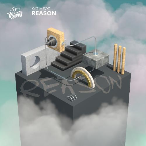 Reason_poster_image