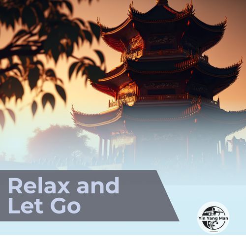 Relax and Let Go_poster_image