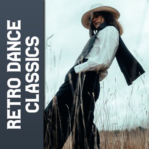 Retro Dance Classics