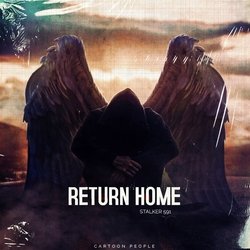 Return Home
