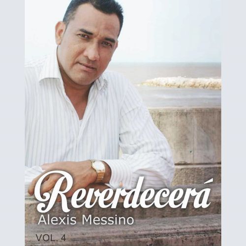 Juan cover art