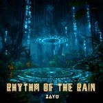 Rhythm of the Rain (feat. Hitkend House Lab)