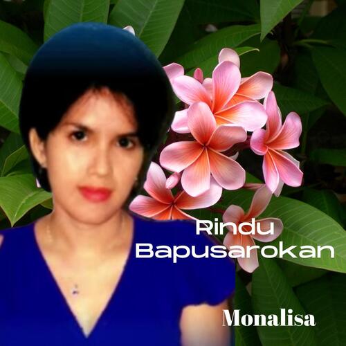 Rindu Bapusarokan