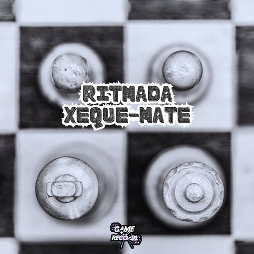 Ritmada Xeque-Mate