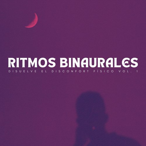 Sonidos De Bienestar cover art