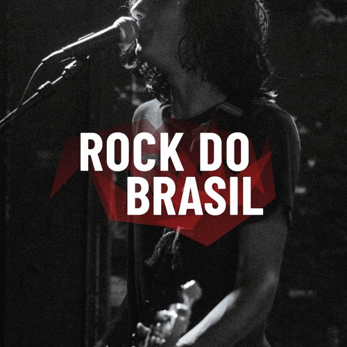 Rock do Brasil