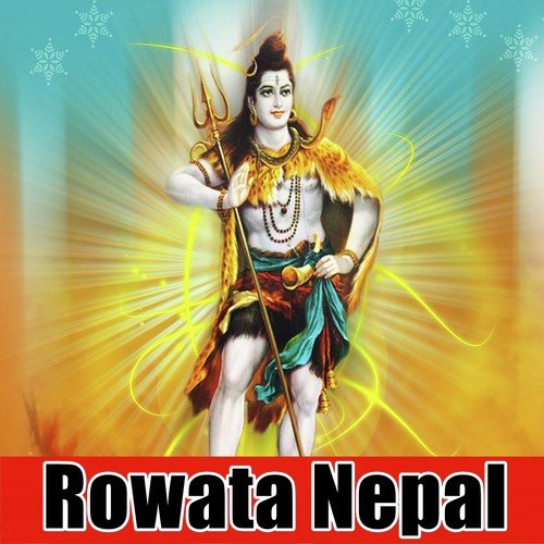 Rowata Nepal
