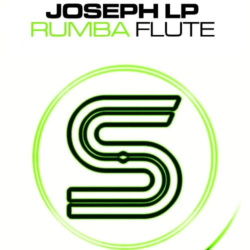 Rumba Flute (Original Mix)