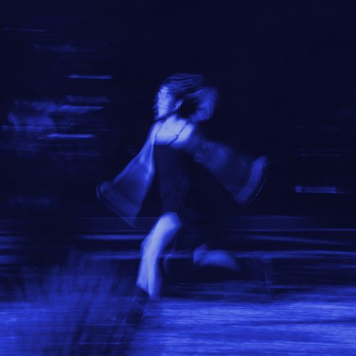 Run Away