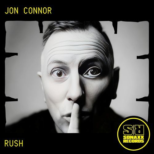 Rush