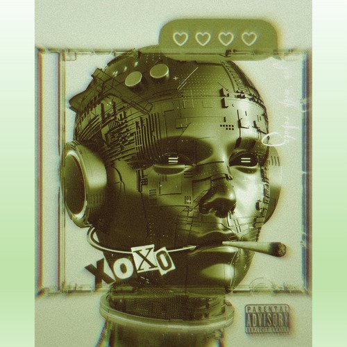 LovrBoy cover art