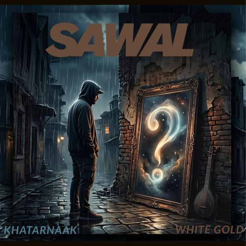 SAWAL