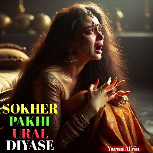 SOKHER PAKHI URAL DIYASE