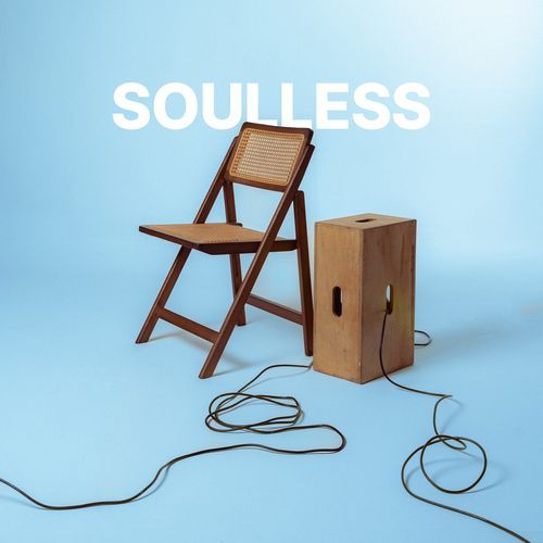 Pallets Of My Heart cover art