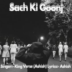 Sach Ki Goonj-HToYWRBcb14