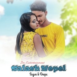 Salash Nepel (Santali)-IAUgaEEFaF4