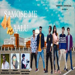 Samose Me Aalu-FydfR0dKfEM