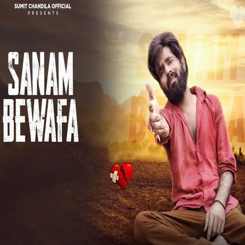 Sanam Bewafa