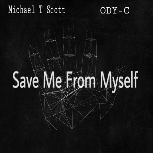 Michael T Scott