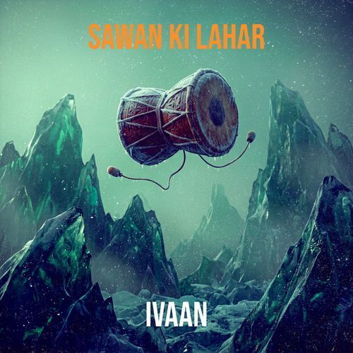 Sawan Ki Lahar