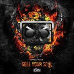 Sell Your Soul (feat. Jeff Sontag)