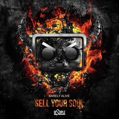 Sell Your Soul