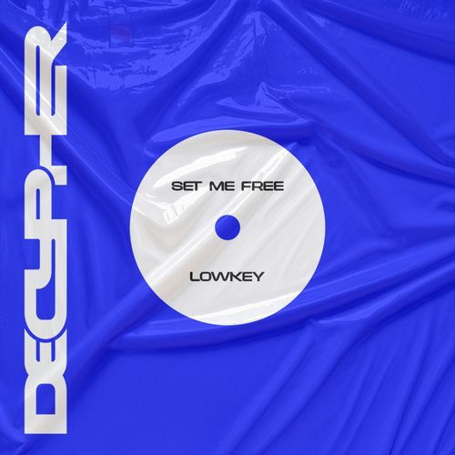 Set Me Free