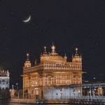Shabad Kirtan 2025 (Puta Mata Ki Asis)