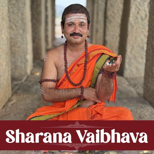 Sharana Vaibhava