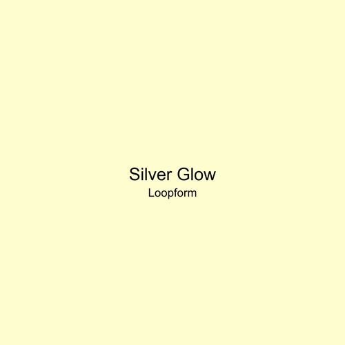 Silver Glow