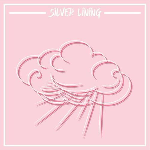 Silver Lining cover art