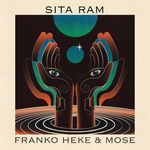 Sita Ram