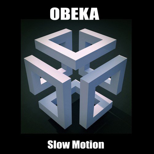 Obeka