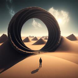 Cause I'm Crazy (slowed + reverb)