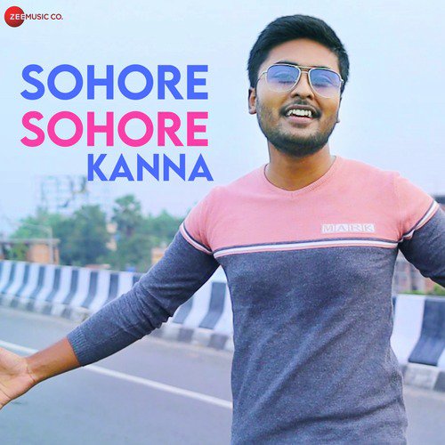 Sohore Sohore Kanna