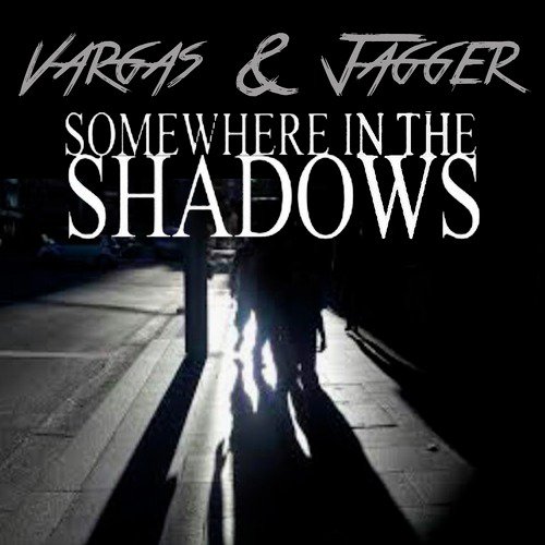 Somewhere in the Shadows_poster_image