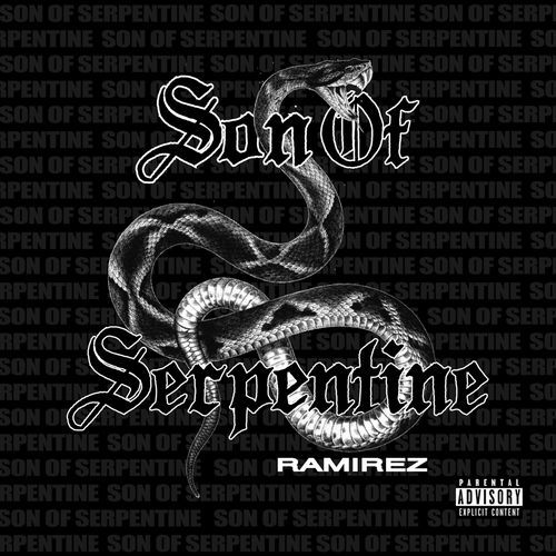 Son Of Serpentine