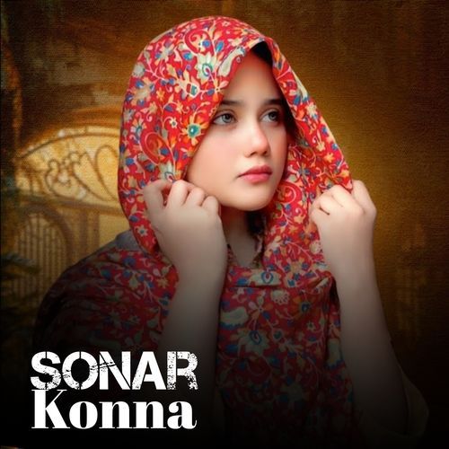 Sonar Konna