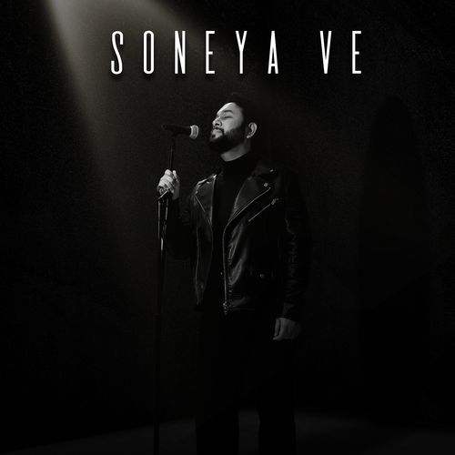 Soneya Ve