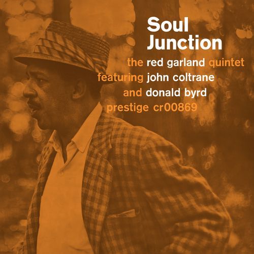 Soul Junction (Remastered 2026)