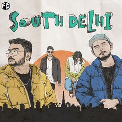 South Delhi-BAw0Zix5XwM