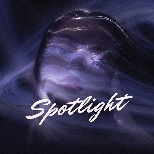 Spotlight